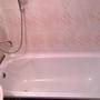 Горящие туры в отель Apartments on Bolshaya Ulitsa - 6