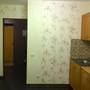 Горящие туры в отель Apartments on Bolshaya Ulitsa - 4