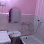 Горящие туры в отель Apartments on Bolshaya Ulitsa - 5