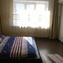 Горящие туры в отель Apartments on Bolshaya Ulitsa - 2