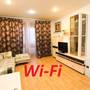 Горящие туры в отель Apartamenty na Serysheva 88 - 1