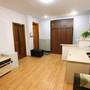 Горящие туры в отель Apartamenty na Serysheva 88 - 2