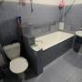 Горящие туры в отель Apartamenty na Serysheva 88 - 3