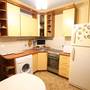 Горящие туры в отель Apartamenty na Serysheva 88 - 5