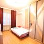 Горящие туры в отель Apartamenty na Serysheva 88 - 4