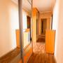 Горящие туры в отель Apartments on Lazo - 6