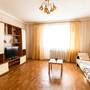 Горящие туры в отель Apartments on Lazo - 4
