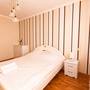 Горящие туры в отель Apartments on Lazo - 2