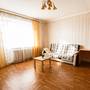 Горящие туры в отель Apartments on Lazo - 1