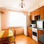 Горящие туры в отель Apartments on Lazo - 5