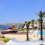 Горящие туры в отель Sea&You Resort - 5