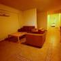 Горящие туры в отель Sea&You Resort - 2