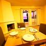 Горящие туры в отель Sea&You Resort - 1