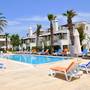 Горящие туры в отель Sea&You Resort - 4
