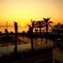 Горящие туры в отель Sea&You Resort - 3