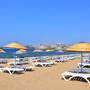 Горящие туры в отель Sea&You Resort - 6