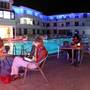 Горящие туры в отель Victoria Suite Hotel & Spa - 5