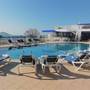 Горящие туры в отель Victoria Suite Hotel & Spa - 1