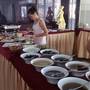 Горящие туры в отель Victoria Suite Hotel & Spa - 6