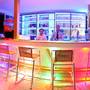 Горящие туры в отель Victoria Suite Hotel & Spa - 4