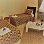 Горящие туры в отель Victoria Suite Hotel & Spa - 2