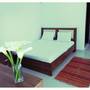 Горящие туры в отель Alfa Apartments - 2