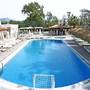 Горящие туры в отель Tiana Beach Resort - 6