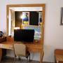 Горящие туры в отель Tiana Beach Resort - 4