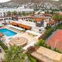Горящие туры в отель Tiana Beach Resort - 5