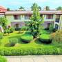 Горящие туры в отель Tiana Beach Resort - 3