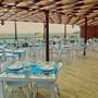 Горящие туры в отель My Ella Bodrum Resort & Spa - 6