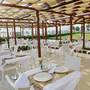 Горящие туры в отель My Ella Bodrum Resort & Spa - 5