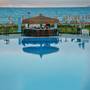 Горящие туры в отель My Ella Bodrum Resort & Spa - 4