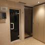 Горящие туры в отель Vilamari Hotel - 2