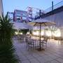 Горящие туры в отель Vilamari Hotel - 1
