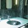 Горящие туры в отель Vilamari Hotel - 5