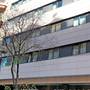 Горящие туры в отель Vilamari Hotel - 4