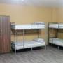 Горящие туры в отель Гостиница Гагар-инн (ГагарInn) - 6