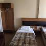 Горящие туры в отель Arikan Otel - 1