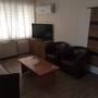 Горящие туры в отель Arikan Otel - 2