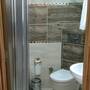 Горящие туры в отель Arikan Otel - 3