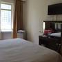Горящие туры в отель Kazanci Otel - 5