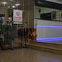 Горящие туры в отель Kazanci Otel - 4