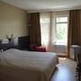 Горящие туры в отель Kazanci Otel - 3