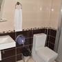 Горящие туры в отель Kazanci Otel - 2