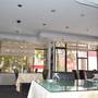 Горящие туры в отель Kazanci Otel - 1