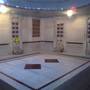 Горящие туры в отель Ozgur Hotel - 3