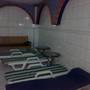 Горящие туры в отель Ozgur Hotel - 4