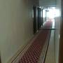Горящие туры в отель Ozgur Hotel - 1