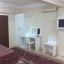 Горящие туры в отель Ozgur Hotel - 6